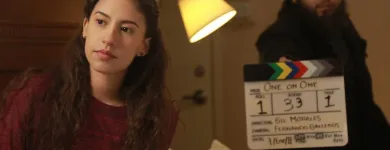 La imagen 17 de la Empresa TR3SK FILMS, S.A. DE C.V. Video y Sonido Profesional en Monterrey NLE