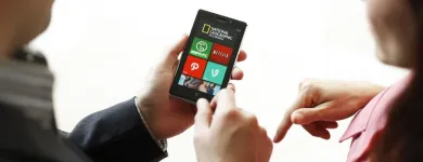 La imagen 18 de la Empresa TR3SK FILMS, S.A. DE C.V. Video y Sonido Profesional en Monterrey NLE