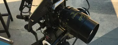 La imagen 20 de la Empresa TR3SK FILMS, S.A. DE C.V. Video y Sonido Profesional en Monterrey NLE