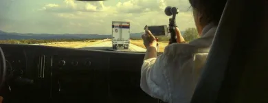 La imagen 22 de la Empresa TR3SK FILMS, S.A. DE C.V. Video y Sonido Profesional en Monterrey NLE