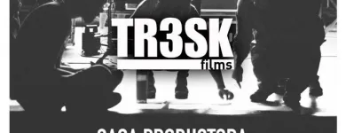 La imagen 24 de la Empresa TR3SK FILMS, S.A. DE C.V. Video y Sonido Profesional en Monterrey NLE