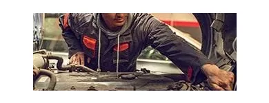 La imagen 2 de la Empresa TRACTO REFACCIONES DIÉSEL CUMMINS Refacciones y Accesorios para Automóviles y Camiones en Tepic NAY