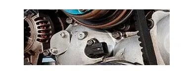 La imagen 3 de la Empresa TRACTO REFACCIONES DIÉSEL CUMMINS Refacciones y Accesorios para Automóviles y Camiones en Tepic NAY