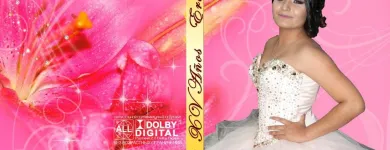 La imagen 1 de la Empresa TRANSFERENCIA CYBERTEC Video y Sonido Profesional en Celaya GUA