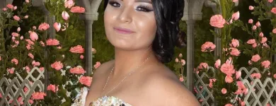 La imagen 2 de la Empresa TRANSFERENCIA CYBERTEC Video y Sonido Profesional en Celaya GUA