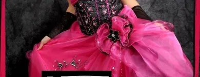 La imagen 4 de la Empresa TRANSFERENCIA CYBERTEC Video y Sonido Profesional en Celaya GUA