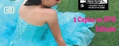 La imagen 6 de la Empresa TRANSFERENCIA CYBERTEC Video y Sonido Profesional en Celaya GUA