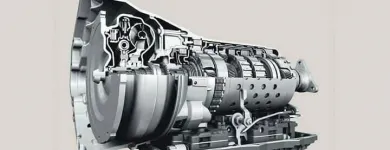 La imagen 2 de la Empresa TRANSMISIONES AUTOMÁTICAS CASTELLÓN Refacciones y Accesorios para Automóviles y Camiones en Mexicali BCN