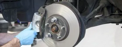 La imagen 3 de la Empresa TRANSMISIONES AUTOMÁTICAS CASTELLÓN Refacciones y Accesorios para Automóviles y Camiones en Mexicali BCN