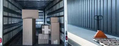 La imagen 1 de la Empresa TRANSPORTES CRUZ HERMOSILLO Venta y alquiler de camiones, camionetas y furgonetas en Hermosillo SON