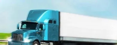 La imagen 3 de la Empresa TRANSPORTES CRUZ HERMOSILLO Venta y alquiler de camiones, camionetas y furgonetas en Hermosillo SON