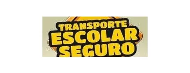 La imagen 4 de la Empresa TRANSPORTES ESCOLARES ALVARADO Video y Sonido Profesional en Ciudad De México CMX