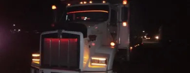 La imagen 5 de la Empresa TRANSPORTES GUIANVIC, S. DE R.L. DE C.V. Transportes y Turismo en Toluca MEX