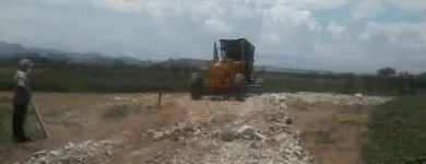 La imagen 6 de la Empresa TRANSPORTES Y MAQUINARIA SORO en Acapulco GRO