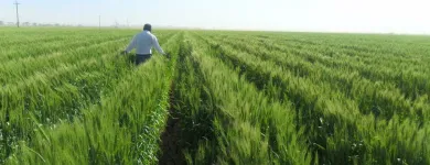 La imagen 2 de la Empresa TREAGRO Fabricantes, Mayoristas y Distribuidoras de Alimentos y Bebidas en Ciudad Delicias CHH