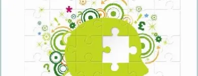 La imagen 1 de la Empresa TREYA | SERVICIOS DE MERCADOTECNIA en León De Los Aldama GUA