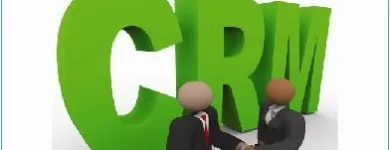 La imagen 3 de la Empresa TREYA | SERVICIOS DE MERCADOTECNIA en León De Los Aldama GUA