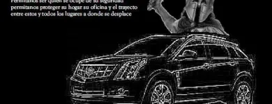 La imagen 1 de la Empresa TRINITY BALLISTIC Refacciones y Accesorios para Automóviles y Camiones en Naucalpan De Juárez MEX
