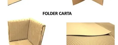 La imagen 1 de la Empresa TUBOS Y EMPAQUES DE PUEBLA SA DE CV. Servicios Profesionales y de Negocios en Heroica Puebla De Zaragoza PUE