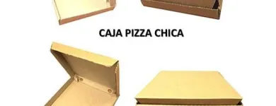 La imagen 2 de la Empresa TUBOS Y EMPAQUES DE PUEBLA SA DE CV. Servicios Profesionales y de Negocios en Heroica Puebla De Zaragoza PUE