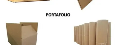 La imagen 3 de la Empresa TUBOS Y EMPAQUES DE PUEBLA SA DE CV. Servicios Profesionales y de Negocios en Heroica Puebla De Zaragoza PUE