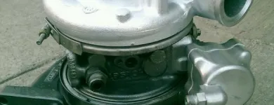 La imagen 4 de la Empresa TUBOSZONEGDL Motores Diesel en Tlaquepaque JAL