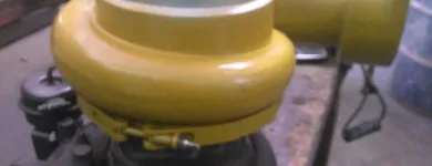 La imagen 7 de la Empresa TUBOSZONEGDL Motores Diesel en Tlaquepaque JAL