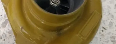 La imagen 8 de la Empresa TUBOSZONEGDL Motores Diesel en Tlaquepaque JAL