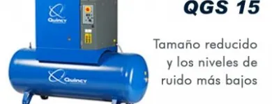 La imagen 2 de la Empresa TUNNA INDUSTRIAL S.A. en León De Los Aldama GUA