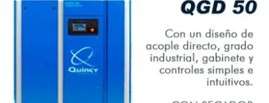 La imagen 4 de la Empresa TUNNA INDUSTRIAL S.A. en León De Los Aldama GUA