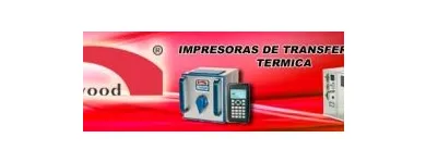 La imagen 6 de la Empresa TUNNA INDUSTRIAL S.A. en León De Los Aldama GUA