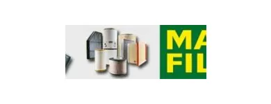 La imagen 7 de la Empresa TUNNA INDUSTRIAL S.A. en León De Los Aldama GUA