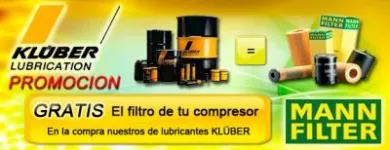 La imagen 9 de la Empresa TUNNA INDUSTRIAL S.A. en León De Los Aldama GUA