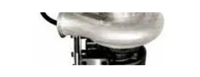 La imagen 12 de la Empresa TURBO SISTEMAS MÈXICO Talleres de reparación automotriz en Naucalpan De Juárez MEX