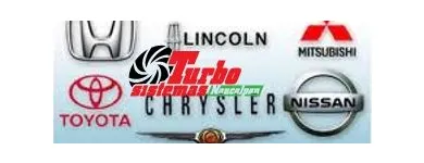 La imagen 14 de la Empresa TURBO SISTEMAS MÈXICO Talleres de reparación automotriz en Naucalpan De Juárez MEX