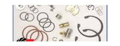 La imagen 15 de la Empresa TURBO SISTEMAS MÈXICO Talleres de reparación automotriz en Naucalpan De Juárez MEX