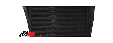 La imagen 16 de la Empresa TURBO SISTEMAS MÈXICO Talleres de reparación automotriz en Naucalpan De Juárez MEX