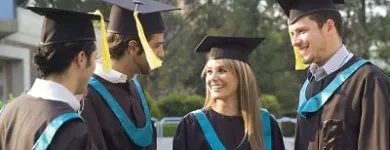 La imagen 3 de la Empresa UIC UNIVERSIDAD INTERCONTINENTAL en Ciudad De México CMX