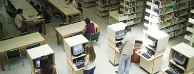 La imagen 4 de la Empresa UIC UNIVERSIDAD INTERCONTINENTAL en Ciudad De México CMX