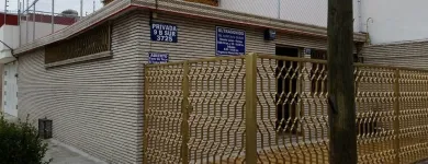 La imagen 6 de la Empresa ULTRASONIDO MEDICO DE ALTA ESPECIALIDAD Salud y Medicina en Puebla MEX