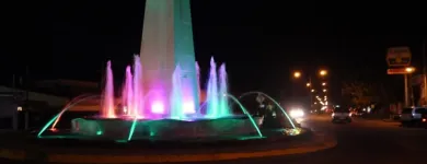 La imagen 1 de la Empresa UMAT Servicios Profesionales y de Negocios en Zapopan JAL