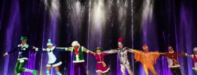 La imagen 2 de la Empresa UMAT Servicios Profesionales y de Negocios en Zapopan JAL