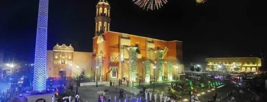 La imagen 3 de la Empresa UMAT Servicios Profesionales y de Negocios en Zapopan JAL