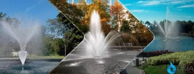 La imagen 4 de la Empresa UMAT Servicios Profesionales y de Negocios en Zapopan JAL