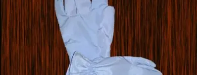 La imagen 1 de la Empresa UNIFORMES ANTIESTATICOS MAYLI Uniformes en Tultitlan OAX