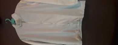 La imagen 4 de la Empresa UNIFORMES ANTIESTATICOS MAYLI Uniformes en Tultitlan OAX