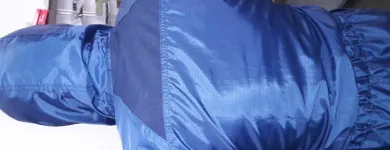 La imagen 6 de la Empresa UNIFORMES ANTIESTATICOS MAYLI Uniformes en Tultitlan OAX