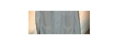 La imagen 7 de la Empresa UNIFORMES ANTIESTATICOS MAYLI Uniformes en Tultitlan OAX