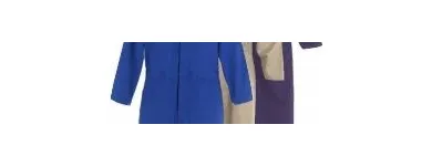La imagen 1 de la Empresa UNIFORMES EMPRESARIALES Y BORDADOS Uniformes en Guadalajara JAL