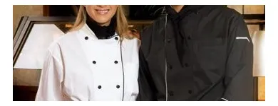 La imagen 4 de la Empresa UNIFORMES EMPRESARIALES Y BORDADOS Uniformes en Guadalajara JAL